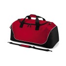 Torba Jumbo Kit, Quadra QS88