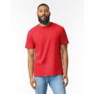 T-Shirt Męski Softstyle CVC , Gildan 67000