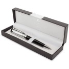 Gadżety reklamowe: PEN "BOSTON" PIERRE CARDIN