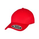 Czapka 110 Curved Visor Snapback, Flexfit 7706FF