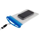 Gadżety reklamowe z nadrukiem (Mobile holder Crystal)
