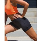 Damskie szorty Impact Softex®, Spiro S283F