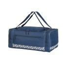 Torba Edinburgh Mammoth, Shugon SH1437