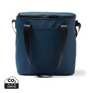 Gadżety reklamowe: VINGA Baltimore Cooler Bag