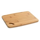 Gadżety reklamowe z logo dla firmy (CAPERS. Cheese board)
