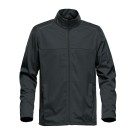 Męski softshell techniczny, Stormtech KS-3