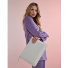 Etui na dokumenty Boutique, Bagbase BG769