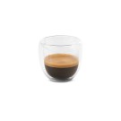 Gadżety reklamowe z logo dla firmy (EXPRESSO. Set of 2 cups)