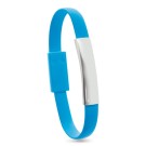 Gadżety reklamowe: usb bracelet c connectors