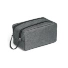 Gadżety reklamowe z logo dla firmy (WAYNE. Cosmetic bag)