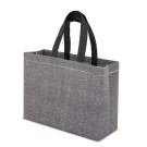 Gadżety reklamowe: non woven bag 