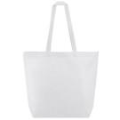 Gadżety reklamowe: non woven bag 
