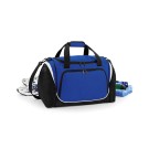 Torba sportowa Pro Team Locker, Quadra QS277