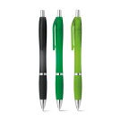 Gadżety reklamowe z logo dla firmy (Darby Frosty. Ball pen)