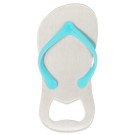 Gadżety reklamowe: BOTTLE OPENER "BABY"