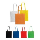 Gadżety reklamowe z logo dla firmy (WHARF. 100% cotton bag)