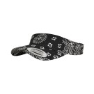 Daszek Sportowy Visor Print, Flexfit 8888BP