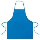 Gadżety reklamowe: 100% cotton apron