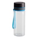Gadżety reklamowe z nadrukiem (630 ml Austero water bottle)