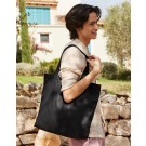 Torba Z Bawełny Z Recyklingu Maxi, Westford Mill W925