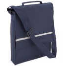 Gadżety reklamowe: yuppy conference bag