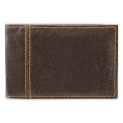 Gadżety reklamowe: cards holder