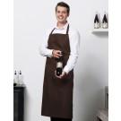 Fartuch kelnerski z kieszenią AMSTERDAM, SG Accessories - BISTRO (Ex JASSZ Bistro) JG22