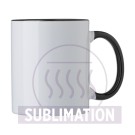 Kubek ceramiczny 300 ml