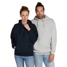 Bluza z kapturem Unisex, SG Essentials SGE202