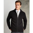 Mikropolar Regular Fit Corporate, Kustom Kit KK902