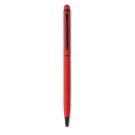 Twist stylus pen