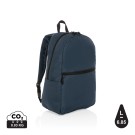 Gadżety reklamowe: Impact AWARE™ RPET lightweight backpack