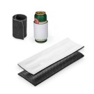 Gadżety reklamowe z logo dla firmy (WRAP. Thermal sleeve)