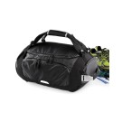 Torba SLX Stowaway, Quadra QX550