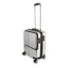 Gadżety reklamowe: professional trolley "ceo"
