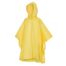 Gadżety reklamowe z nadrukiem (Rainbeater slicker for kids)