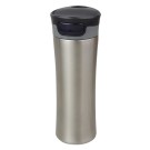 Gadżety reklamowe z nadrukiem (430 ml Telescope insulated mug)