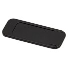 Gadżety reklamowe z nadrukiem (Webcam Spyless webcam cover)