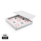 Gadżety reklamowe: Deluxe Tic Tac Toe game