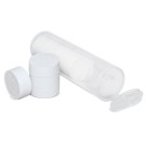 Gadżety reklamowe: compressed napkins