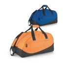 Gadżety reklamowe z logo dla firmy (BUSAN. Gym bag)