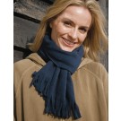 Szalik Polartherm™ Tassel, Result Winter Essentials R143X