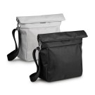 Gadżety reklamowe z logo dla firmy (Nollie. Shoulder bag)