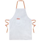 Gadżety reklamowe: tc espagne cotton/polyester apron