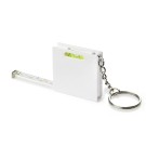 Brelok miara RIZO 1 m