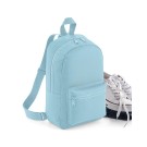 Plecak Mini Essential Fashion, Bagbase BG153