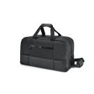 Gadżety reklamowe z logo dla firmy (ZIPPERS SPORT. Executive gym bag)