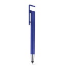 Gadżety reklamowe z logo dla firmy (Techy. Ball pen)