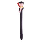 Gadżety reklamowe: graduate pen
