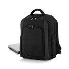 Plecak na laptop Tungsten™, Quadra QD968